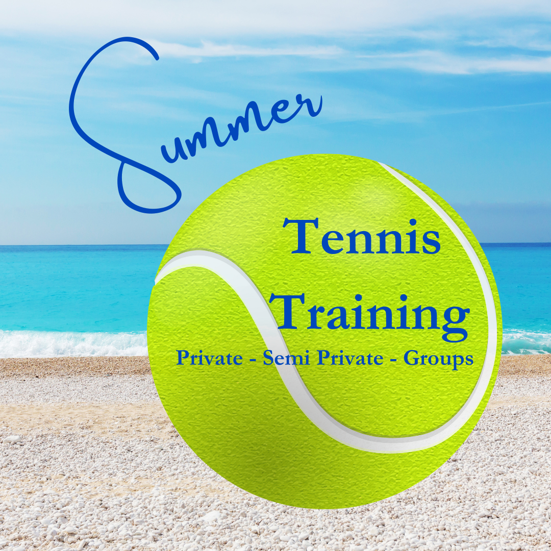Advanced Beginners Pickleball Boot Camp-January 19 - 21, 2024,